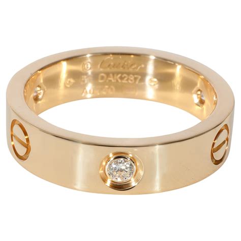 cartier ip 1314